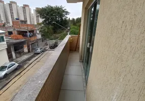 Foto 1 de Casa com 4 Quartos para alugar, 200m² em Vila Rui Barbosa, São Paulo