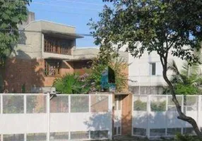 Foto 1 de Casa com 4 Quartos para venda ou aluguel, 455m² em Sumaré, São Paulo
