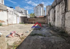 Foto 1 de Lote/Terreno para alugar, 325m² em Belém, São Paulo