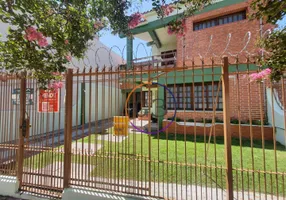 Foto 1 de Casa com 5 Quartos à venda, 261m² em Areal, Pelotas