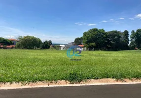 Foto 1 de Lote/Terreno à venda, 1000m² em Monte Belo, Santo Antônio de Posse