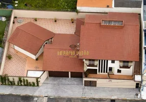 Foto 1 de Casa com 6 Quartos à venda, 300m² em Jardim Altos de Suzano, Suzano