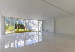 Foto 1 de Casa de Condomínio com 4 Quartos à venda, 520m² em Chácara Santo Antônio, São Paulo