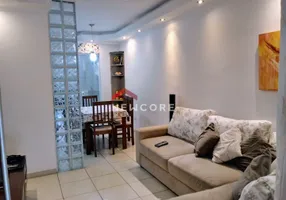 Foto 1 de Casa de Condomínio com 2 Quartos à venda, 80m² em Itaquera, São Paulo