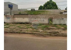 Foto 1 de Lote/Terreno para alugar, 250m² em Embratel, Porto Velho