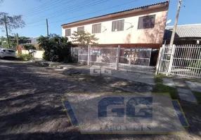 Foto 1 de Imóvel Comercial com 6 Quartos à venda, 61m² em Salinas, Cidreira