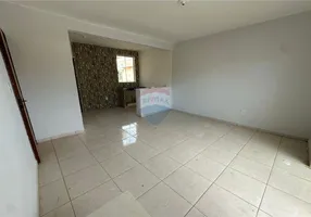 Foto 1 de Apartamento com 2 Quartos à venda, 66m² em Parque Estrela Dalva IX, Luziânia