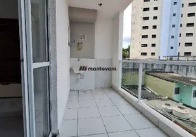 Foto 1 de Apartamento com 1 Quarto para alugar, 29m² em Vila Formosa, São Paulo