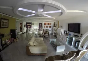 Foto 1 de Apartamento com 4 Quartos à venda, 235m² em Barra da Tijuca, Rio de Janeiro