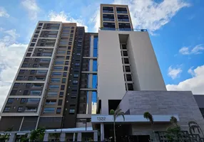 Foto 1 de Apartamento com 3 Quartos à venda, 85m² em Cidade Nova I, Indaiatuba