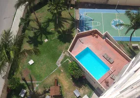 Foto 1 de Apartamento com 2 Quartos à venda, 59m² em Praia do Futuro, Fortaleza