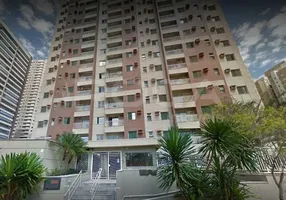 Foto 1 de Apartamento com 3 Quartos à venda, 81m² em Jardim Botânico, Ribeirão Preto