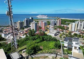 Foto 1 de Lote/Terreno à venda, 558m² em Boa Vista, Ilhéus