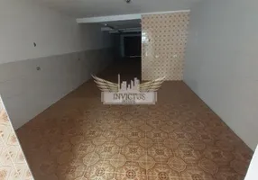 Foto 1 de Sobrado com 3 Quartos à venda, 250m² em Parque Oratorio, Santo André