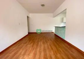 Foto 1 de Casa com 2 Quartos para alugar, 90m² em Vila Madalena, São Paulo
