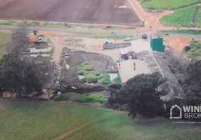 Foto 1 de Galpão/Depósito/Armazém à venda, 3500m² em , Cruzeiro do Sul