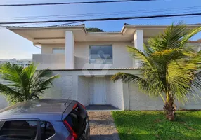 Foto 1 de Casa com 5 Quartos à venda, 390m² em Vargem Pequena, Rio de Janeiro