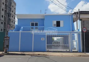 Foto 1 de  com 6 Quartos à venda, 304m² em Lopes de Oliveira, Sorocaba