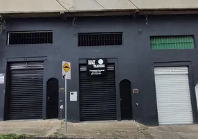 Foto 1 de Ponto Comercial para alugar, 40m² em São Tomaz, Belo Horizonte