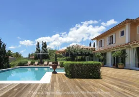 Foto 1 de Casa de Condomínio com 9 Quartos para venda ou aluguel, 1500m² em Condomínio Quinta da Baroneza II, Bragança Paulista