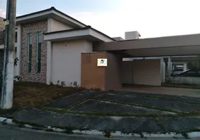 Foto 1 de Casa de Condomínio com 3 Quartos à venda, 167m² em Campos do Conde II, Tremembé