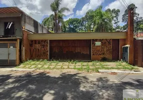 Foto 1 de Lote/Terreno à venda, 50m² em Jardim Real, São Paulo