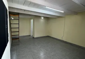 Foto 1 de Ponto Comercial para alugar, 21m² em Brooklin, São Paulo