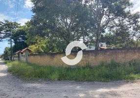 Foto 1 de Fazenda/Sítio com 2 Quartos à venda, 180m² em Chácaras De Inoã, Maricá