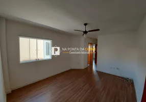 Foto 1 de Apartamento com 2 Quartos à venda, 63m² em Vila Euro, São Bernardo do Campo