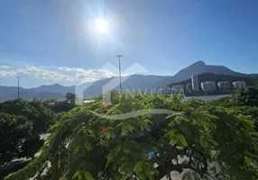 Foto 1 de Apartamento com 3 Quartos à venda, 150m² em Ipanema, Rio de Janeiro