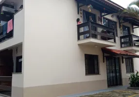 Foto 1 de Apartamento com 2 Quartos à venda, 63m² em Maitinga, Bertioga