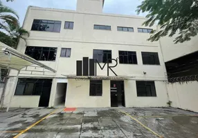 Foto 1 de Ponto Comercial para alugar, 1466m² em Freguesia- Jacarepaguá, Rio de Janeiro