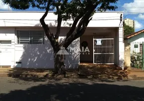 Foto 1 de Casa com 4 Quartos à venda, 190m² em Santa Maria, Uberaba