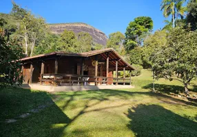 Foto 1 de Casa com 3 Quartos à venda, 3223m² em Parque do Imbuí, Teresópolis