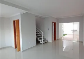 Foto 1 de Casa com 3 Quartos à venda, 120m² em Aparecidinha, Sorocaba