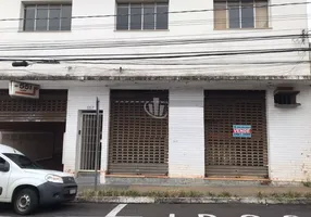 Foto 1 de Imóvel Comercial à venda, 350m² em Centro, Araraquara