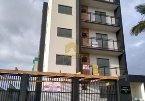 Foto 1 de Apartamento com 2 Quartos à venda, 55m² em Comasa, Joinville
