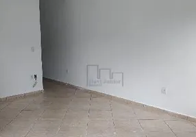 Foto 1 de Casa com 1 Quarto à venda, 120m² em Ipiranga, Sorocaba