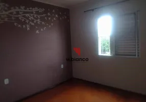 Foto 1 de Apartamento com 2 Quartos à venda, 75m² em Vila Helena, São Bernardo do Campo