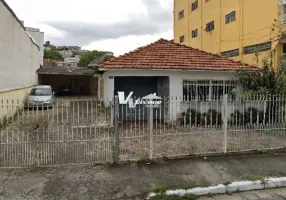 Foto 1 de Casa com 3 Quartos para alugar, 414m² em Jardim Japão, São Paulo