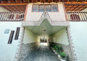 Foto 1 de Casa de Condomínio com 2 Quartos à venda, 74m² em Jardim Caiçara, Cabo Frio