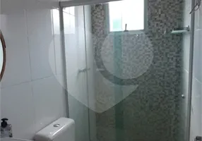 Foto 1 de Apartamento com 2 Quartos à venda, 45m² em São Mateus, São Paulo