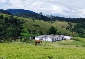 Foto 1 de Lote/Terreno à venda, 500m² em Zona Rural, Mairiporã