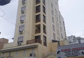 Foto 1 de Apartamento com 2 Quartos à venda, 68m² em Centro, São Leopoldo