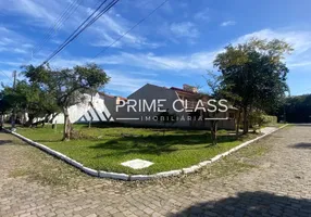 Foto 1 de Lote/Terreno à venda, 450m² em Marechal Rondon, Canoas