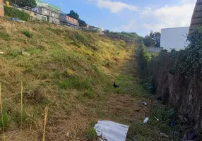 Foto 1 de Lote/Terreno à venda, 3000m² em Calcarea, Caieiras