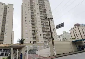 Foto 1 de Apartamento com 3 Quartos à venda, 56m² em Santa Terezinha, São Bernardo do Campo