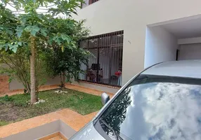 Foto 1 de Casa com 3 Quartos para venda ou aluguel, 165m² em Vila Amelia, São Sebastião