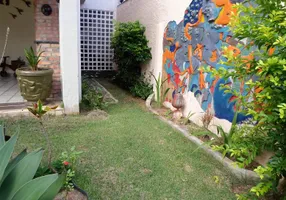 Foto 1 de Casa com 4 Quartos à venda, 300m² em Capim Macio, Natal