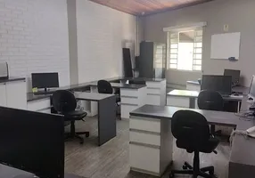 Foto 1 de Sala Comercial para alugar, 180m² em Centro, Mairiporã